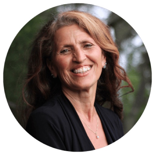 Michelle Perro, MD, DHom